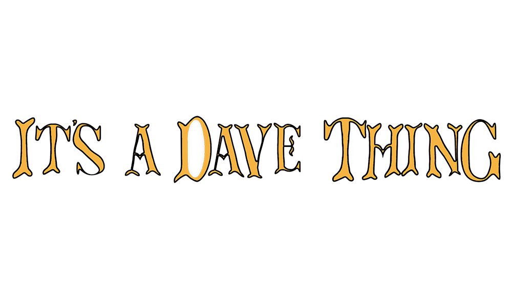 Footerits-a-dave-thing-1